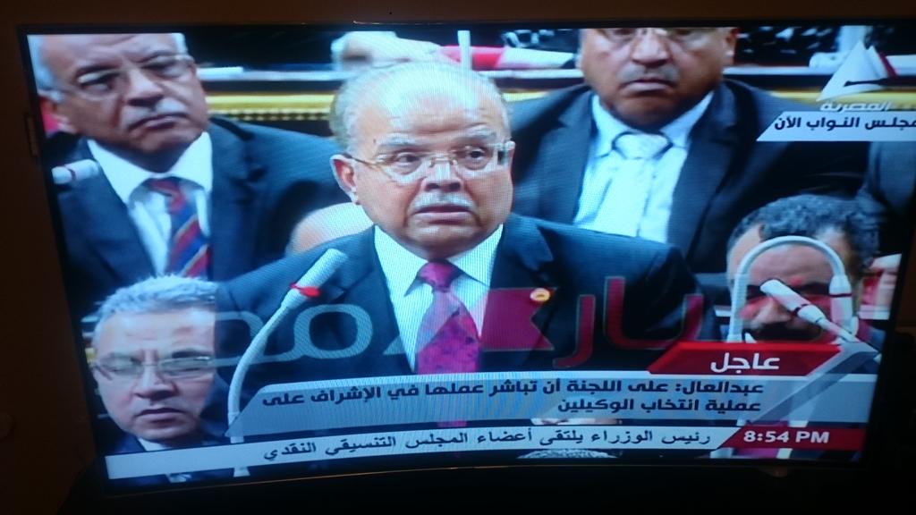 فتحي سرور؟ #minime    #reincarnation