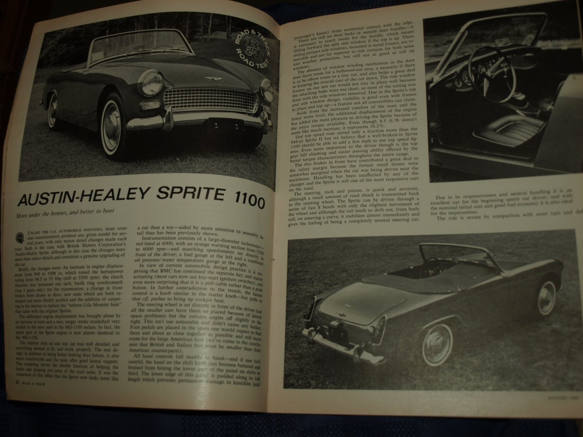 MotoringMan tweet media