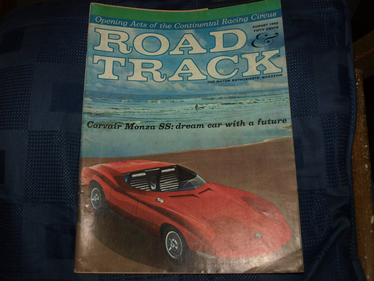 MotoringMan tweet media