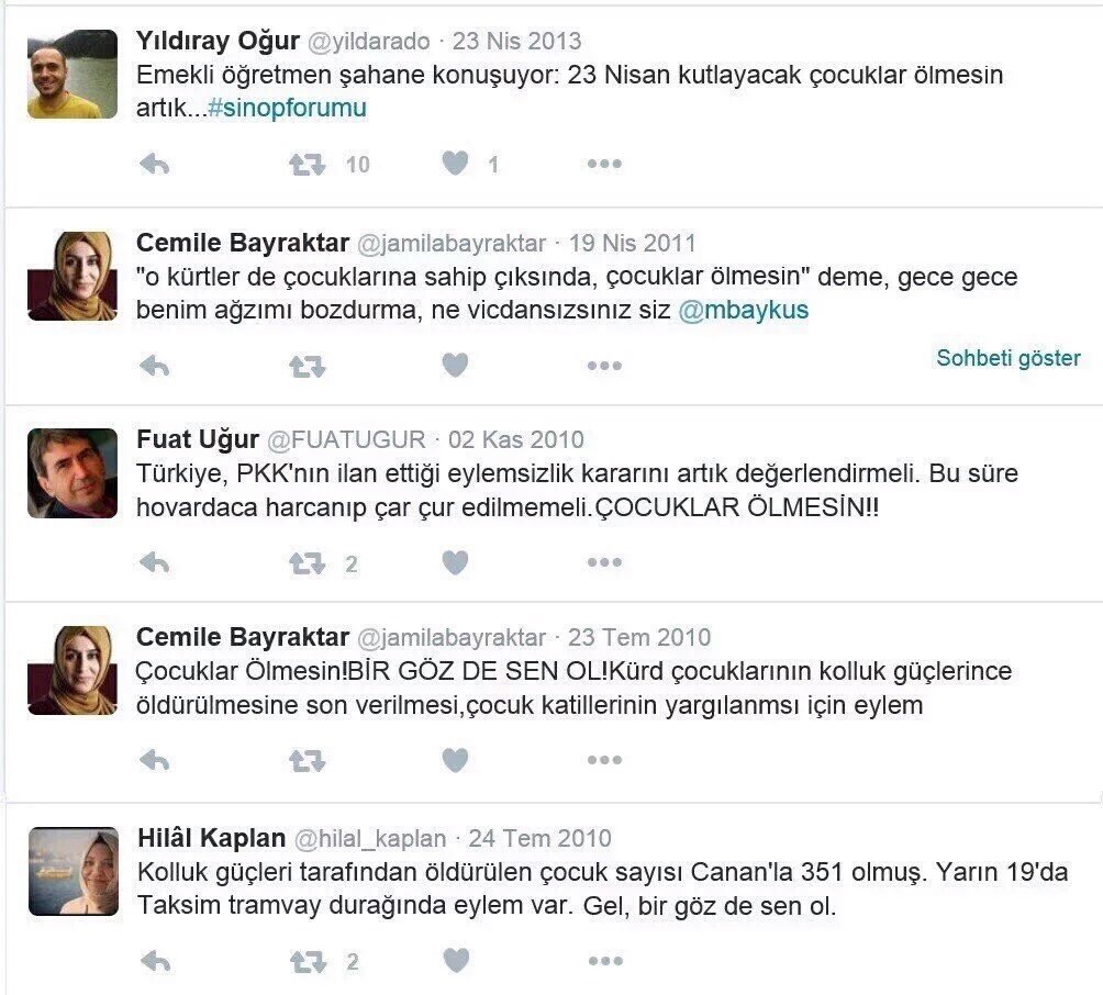 View image on Twitter