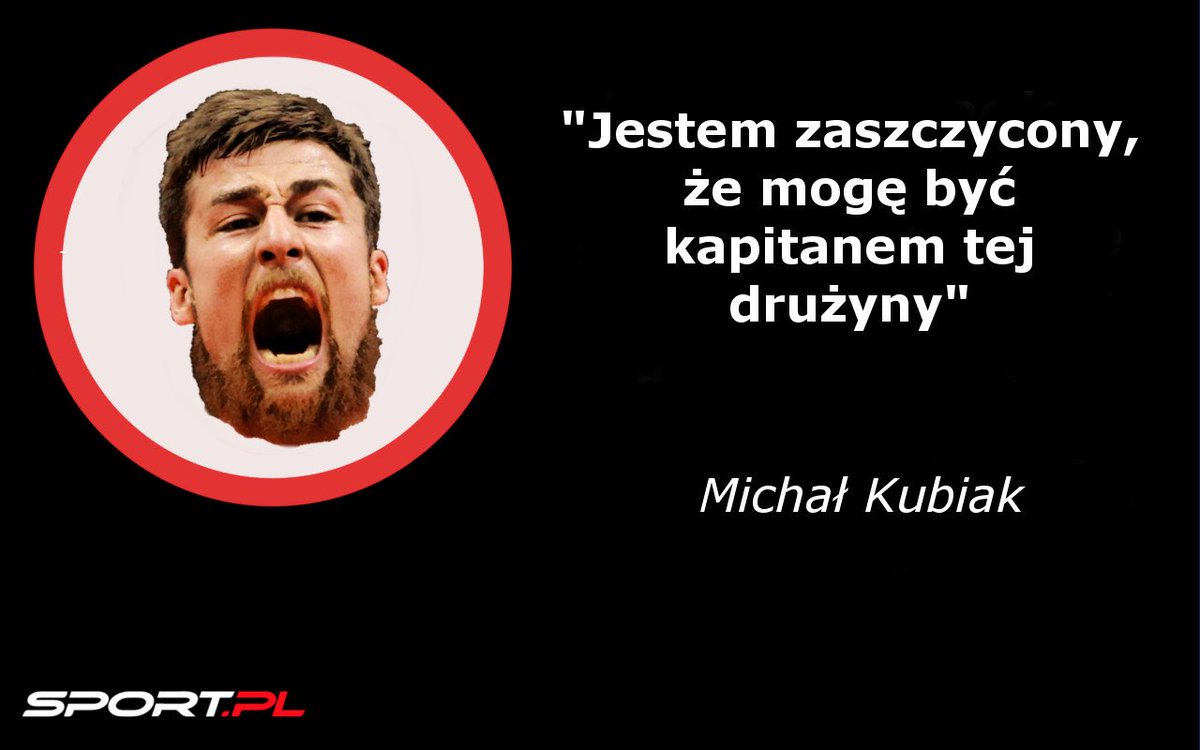 sportpl's tweet photo. 🏆Cytat na dziś:🏆 https://t.co/se7XGJxgVV