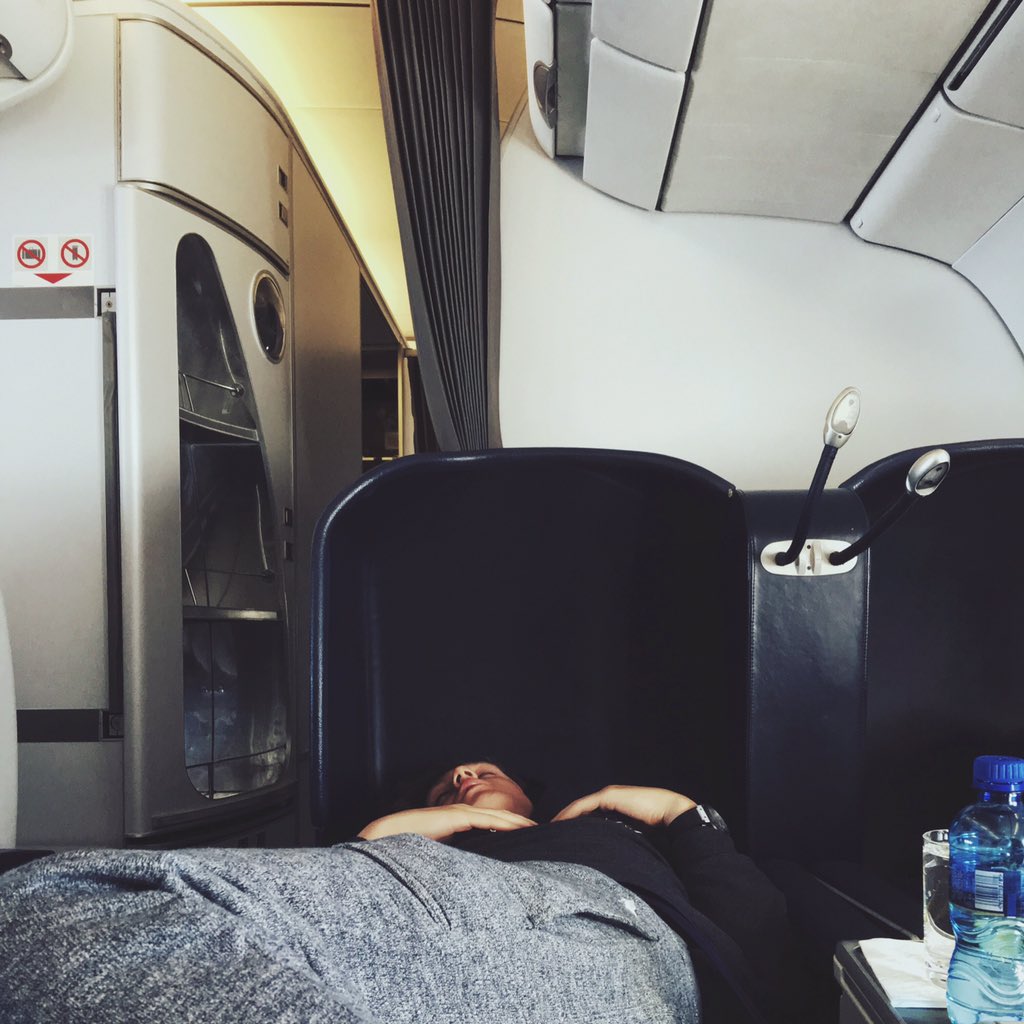 Caspar_Lee's tweet photo. More tired after the holiday than before but that's how you know it was a good one! 🇿🇦 https://t.co/fIN8oTIxmY