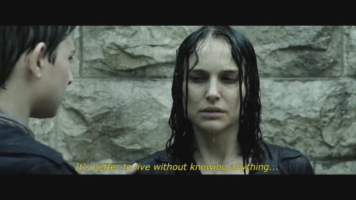 FILM FESTIVAL: Check out the Miami Jewish Film Festival Jan. 14th-28th! bit.ly/1mOvXL1?utm_me… https://t.co/BxvWcSL5bP