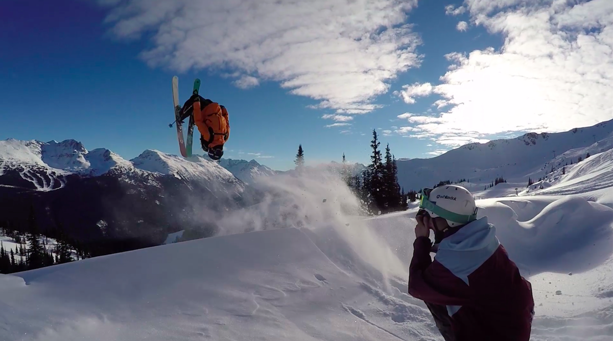 WhistlerBlckcmb's tweet photo. Voting for #DeepWinter16 People Choice Award is now open. Vote once per day. -> https://t.co/R06baedwUW https://t.co/FP65PB7yuU