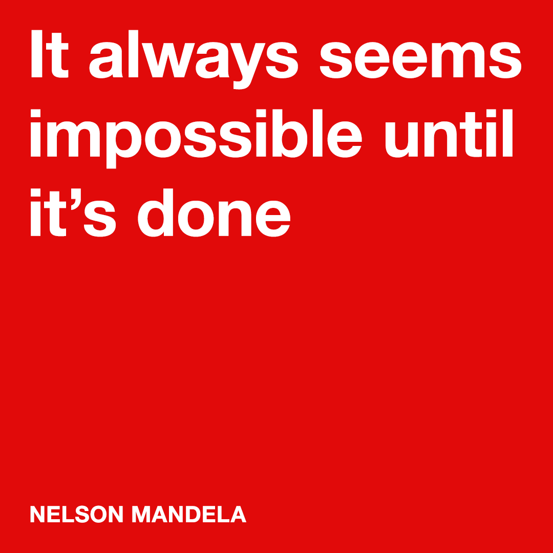 My top 10 quotes on striving: virg.in/qos