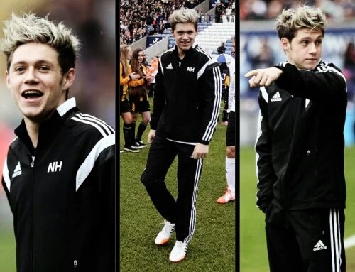 hismedcn's tweet photo. MY BABE 😍😍 #VideoMTV015 One Direction https://t.co/wKN80oNX8H
