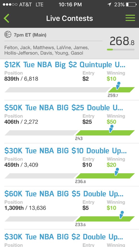 DFS_SAINT's tweet photo. #quinnin https://t.co/PYpltdIyBm