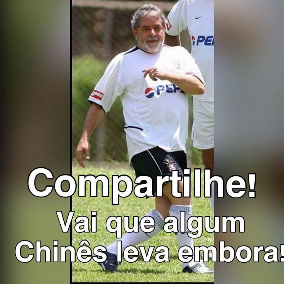 GilsonBarreto7's tweet image. 👲👲👲👲👲👲