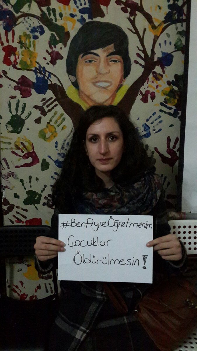 View image on Twitter