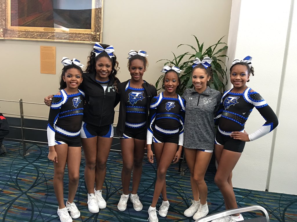 DMVJeepGirl's tweet photo. @TheMDTwisters F5 &amp; Super5 at @cdextreme Mid-Atlantic Open 💙🌀💙🌀#futureF5 #twisterstrong 🌀💪🏽 https://t.co/u2euezUBIZ