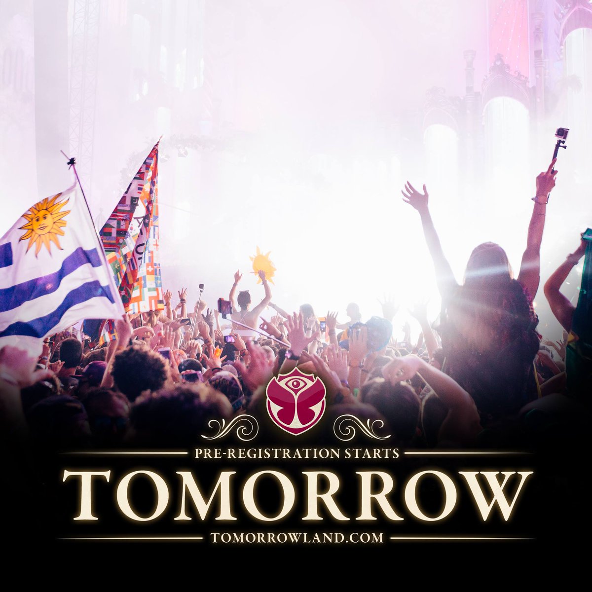 watch tomorrowland movie online -imdb -youtube - watch tomorrowland movie online -imdb -youtube -