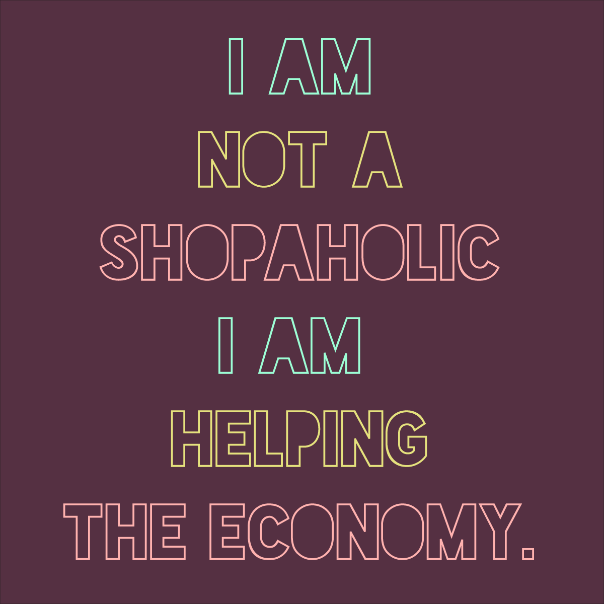Essentialgood's tweet photo. You're welcome people. #GoodDeeds #Shopping
brought to you by The Essential Goods Market https://t.co/gmWBZupCEW