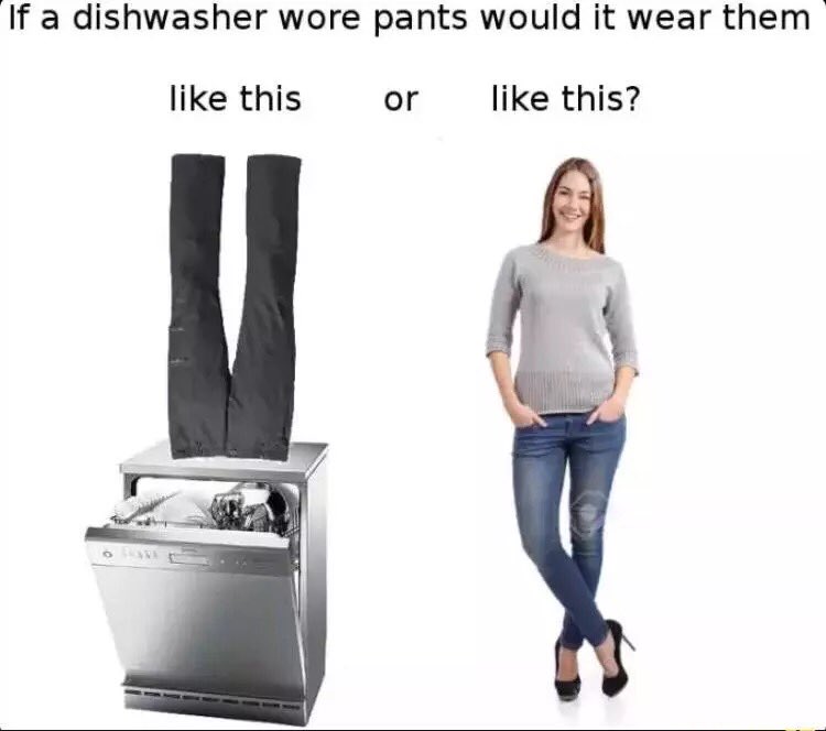 MeninistTweet's tweet photo. Holy shit https://t.co/BqrrlCk1RN