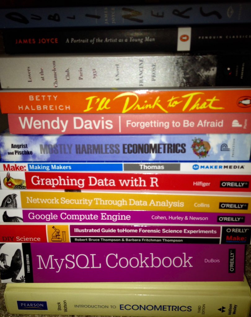 Embedded image permalink