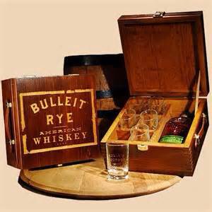 valvandici's tweet photo. Detrás de un cockteil podemos descubrir lugares exóticos ,y pasión #MagicDozerac en #WorldClass2016
#Bulleit https://t.co/O2BB3ERQb3