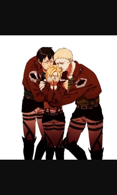 coldackerman's tweet image. Creo que amo este fan art, tiene un no se que, que se yo 😂😂