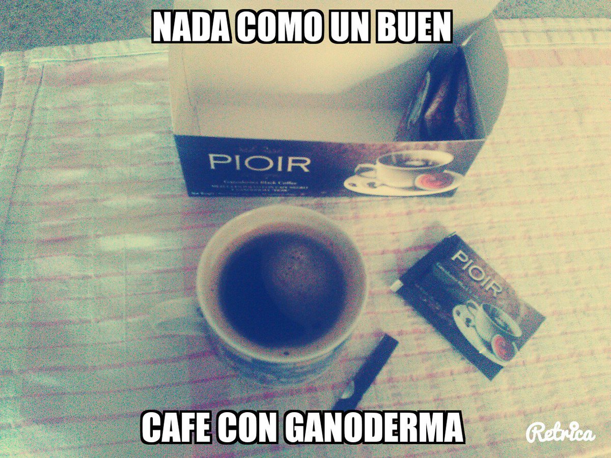 mi_saludable tweet picture