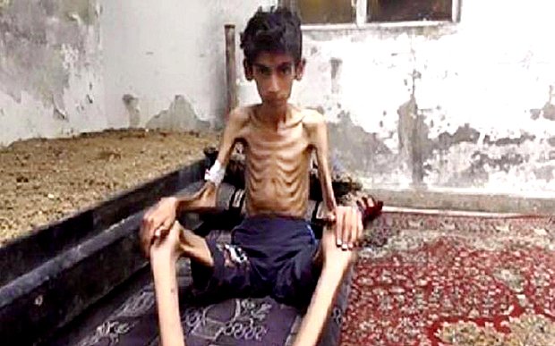 Voir l'image sur Twitter Voir l'image sur Twitter