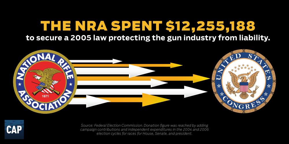 Sandy Phillips tweet media