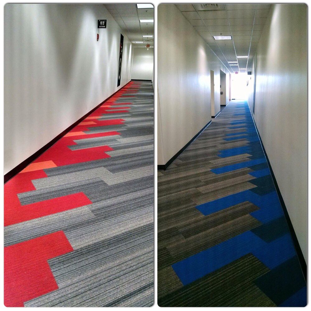 Onze Skinny Planks collecties bieden oneindige mogelijkheden voor creatieve designs. #design
via @MattInterface