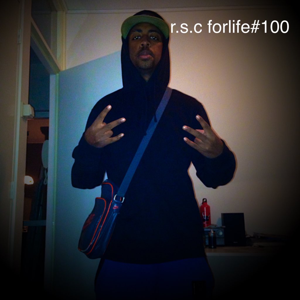 lil_chrisboy's tweet photo. https://t.co/g7J39IWAx7