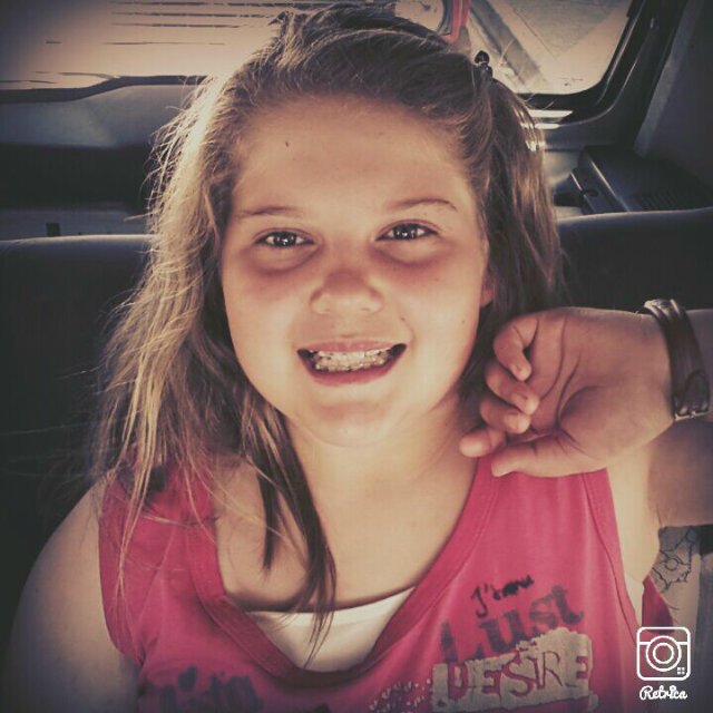 anke_vosloo's tweet image. Me , myself and I .... ♡