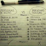 Photo by JOSE (@davaloscst)