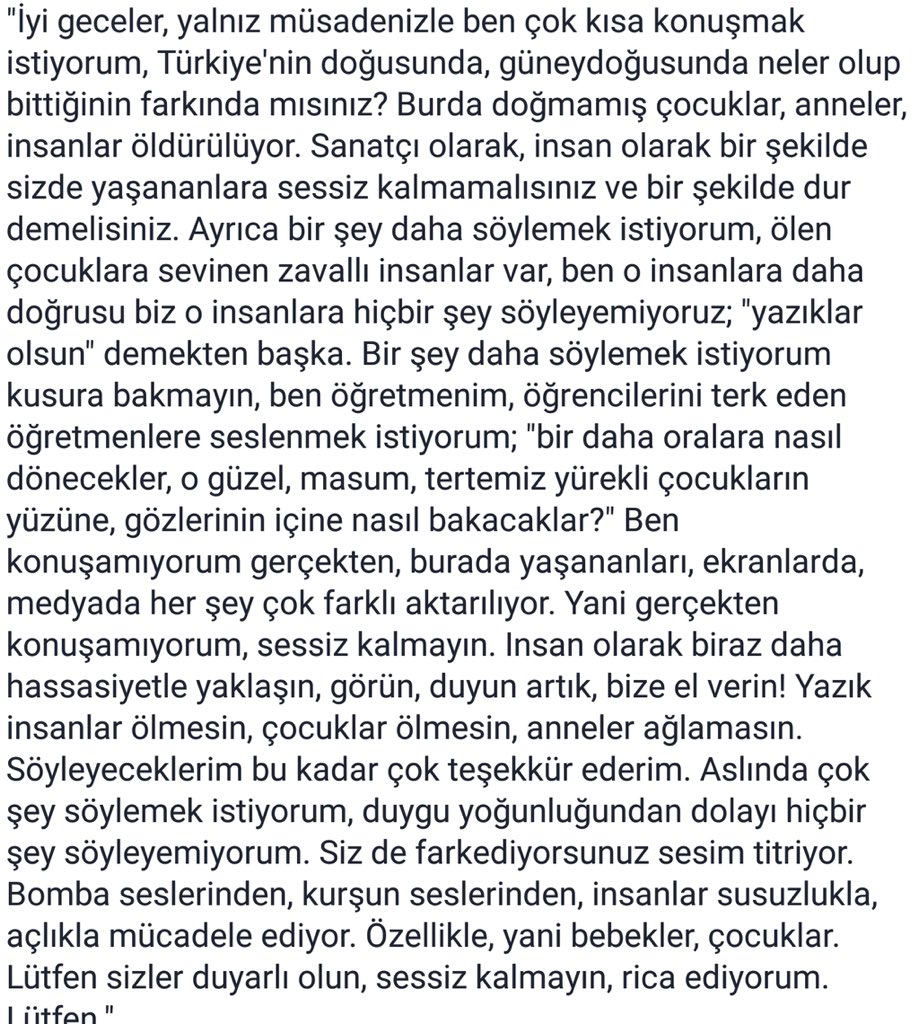 View image on Twitter