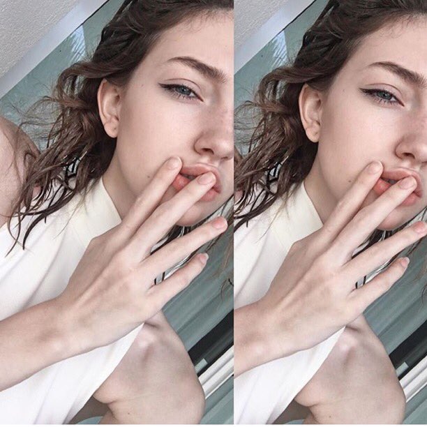 ♠️♥️♣️♦️