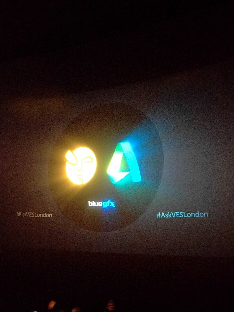 david goubitz tweet media