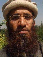 SheikhMusaibjk's tweet photo. #Kashmir' Congrats Nazar Jehangir S/o Shahed Shaheen Gulzar Pulwama 4 securng 476 outof 500 marks 2day in 10th clas. https://t.co/LoiK4b2x4K