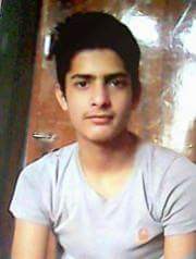 SheikhMusaibjk's tweet photo. #Kashmir' Congrats Nazar Jehangir S/o Shahed Shaheen Gulzar Pulwama 4 securng 476 outof 500 marks 2day in 10th clas. https://t.co/LoiK4b2x4K