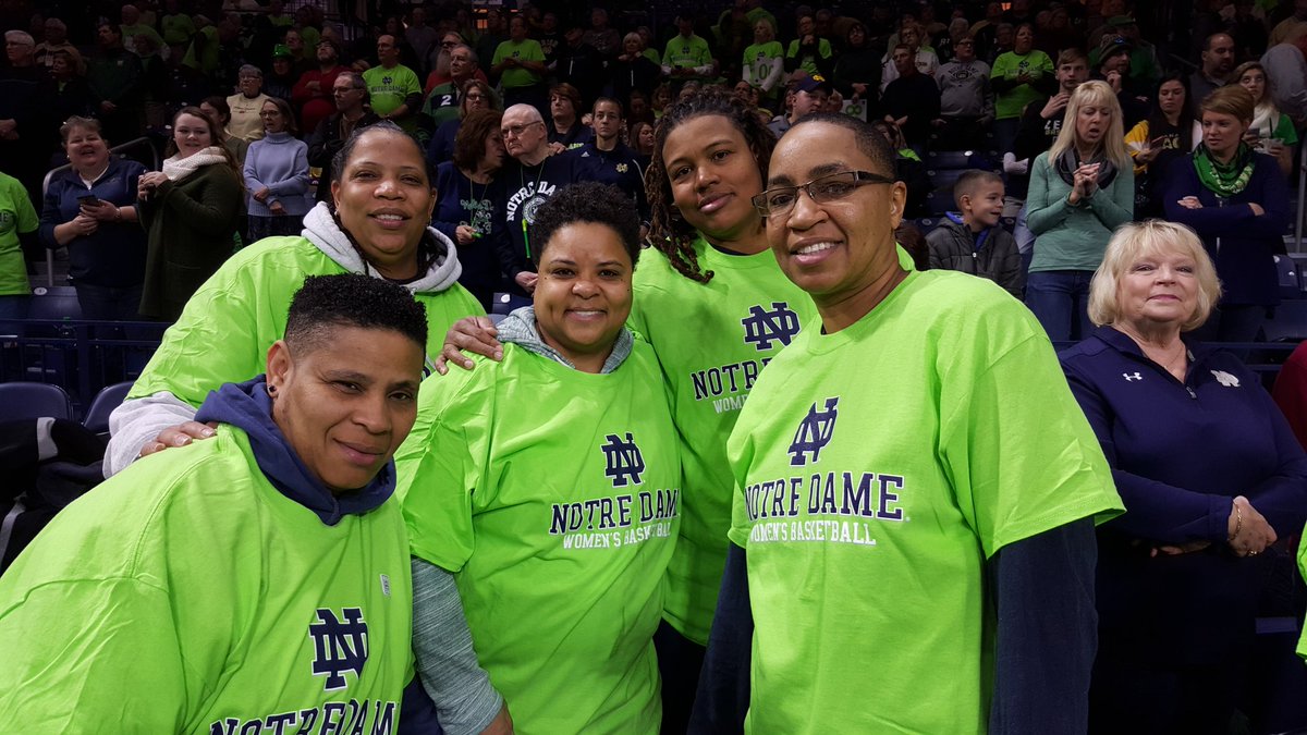 Kristen Haynes (@mskrocks4th) on Twitter photo 