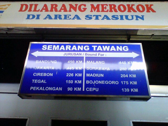 Rila Alafi tweet media