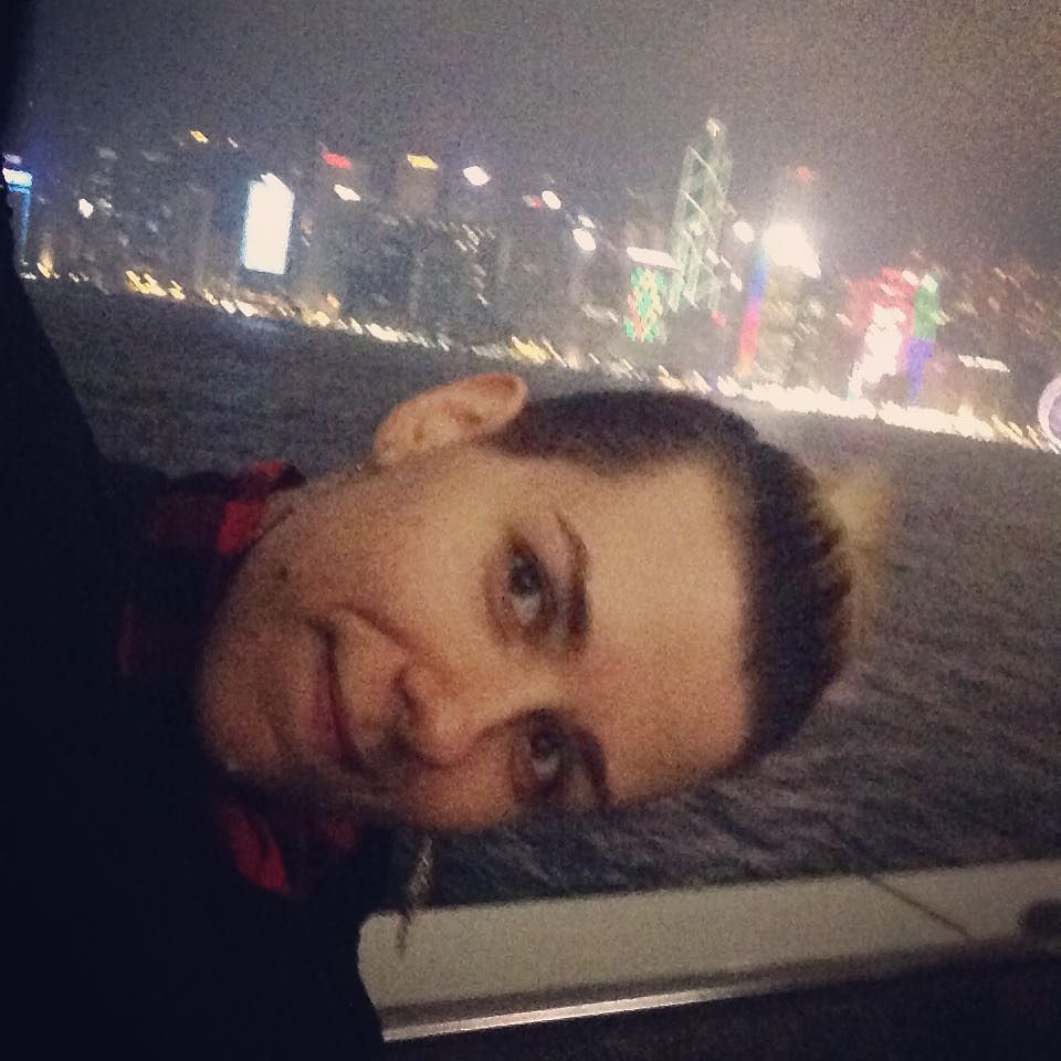 TravelDealsInt's tweet photo. Worlds Cheapest Flights: https://t.co/7GLAWdIdu1 Hong Kong I Love You....!!!! #Dj #djane #djmissy #femaledj #havef… https://t.co/lXb2LtNxAh