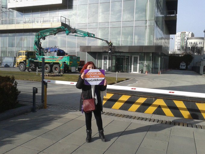 View image on Twitter