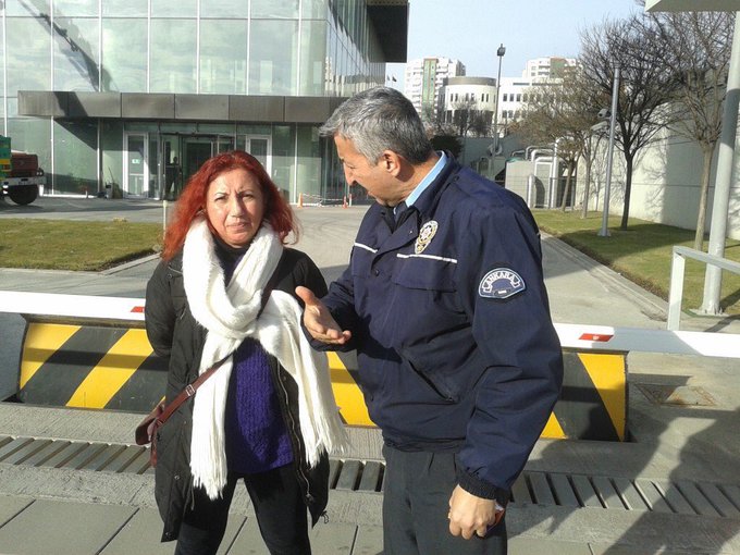 View image on Twitter