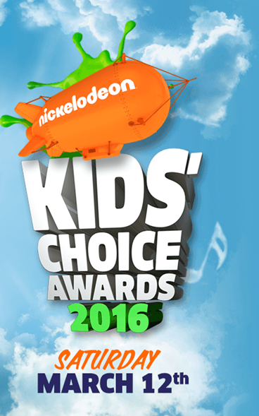 HIHOWARE_U's tweet photo. All the #BrecfastClub lets get @Brecbassinger nominated  #KCAs2016 #BellaAndTheBulldogs @KCANominees @NickelodeonTV https://t.co/1MW4W4F2GO