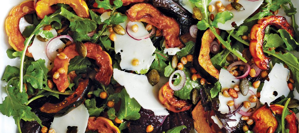 epicurious tweet picture
