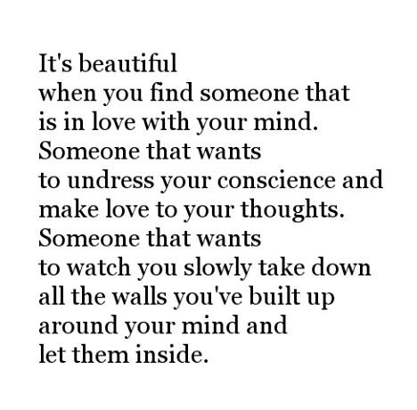 VioletFlash1999's tweet photo. Once you've known this you want nothing less...
#deepconnection #honestconnection #loveforwhotheyare #love #reallove https://t.co/SeyVsk2XIA