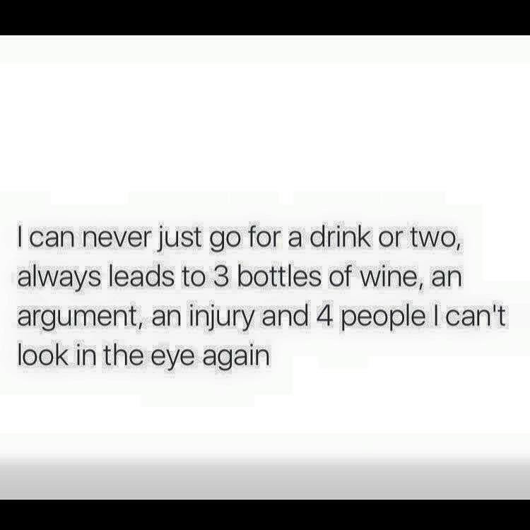 Hayleyjade1's tweet photo. @SammyKeene @JaymieKiff https://t.co/TajFDROwKh