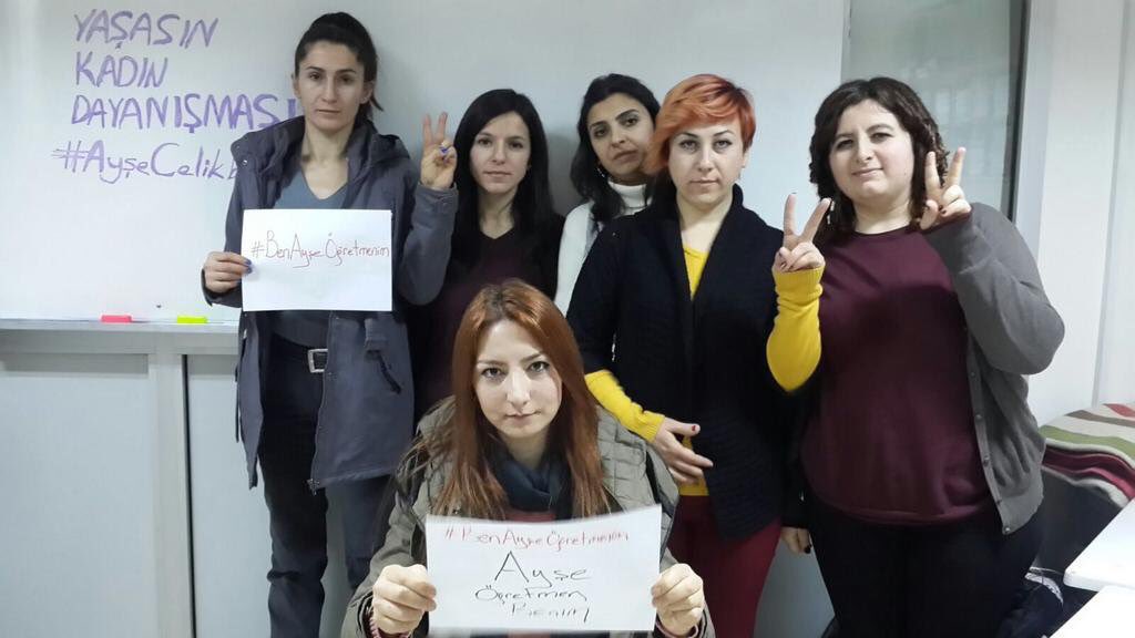 View image on Twitter