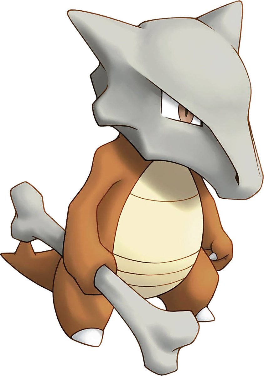 Bl3sSuR's tweet photo. NUEVO SORTEO! 5 Marowak~Singles Competitivos como el mío!
Para Participar RT+Follow me!
Finaliza el día 17-01-16! https://t.co/wklQM37ze0