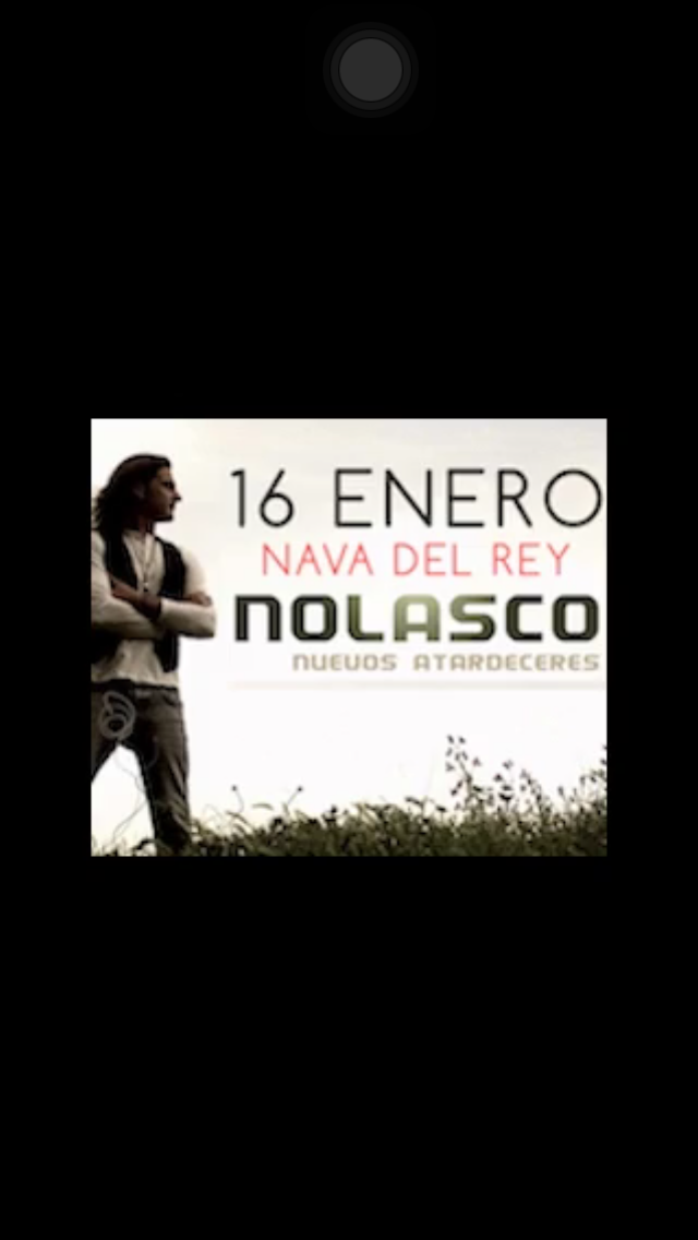 Nolasco tweet media