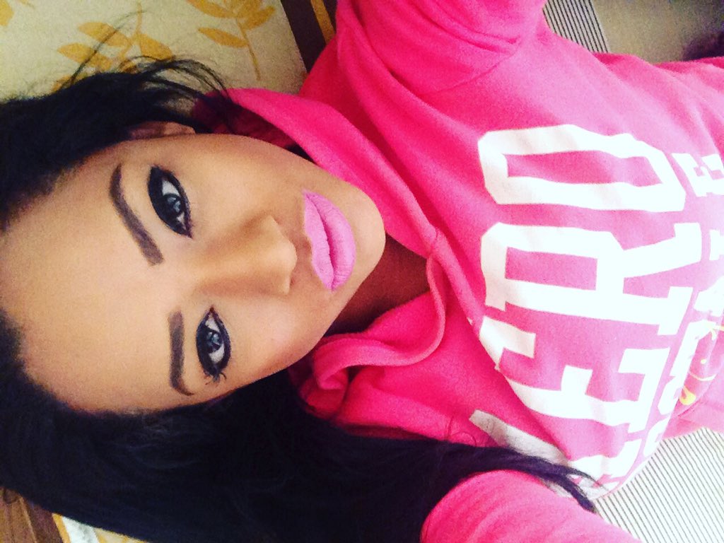 Cielosmile's tweet photo. Te vivo https://t.co/TEB3nEygTy