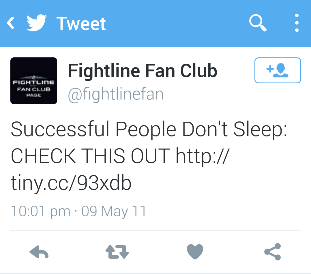 MrStaggeredLee's tweet photo. I stumbled upon this account, with a few crackers. 😃😃#fightline https://t.co/ayJXhmrqTi