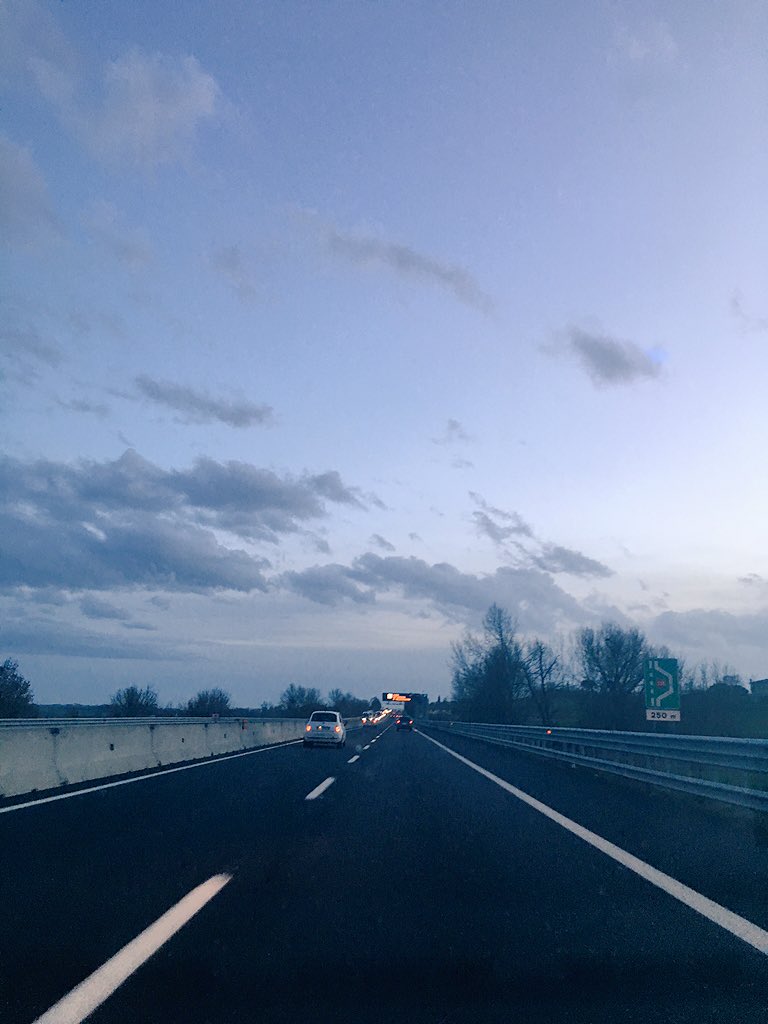 AlexIodice16's tweet image. youtu.be/NN86psA5s2M