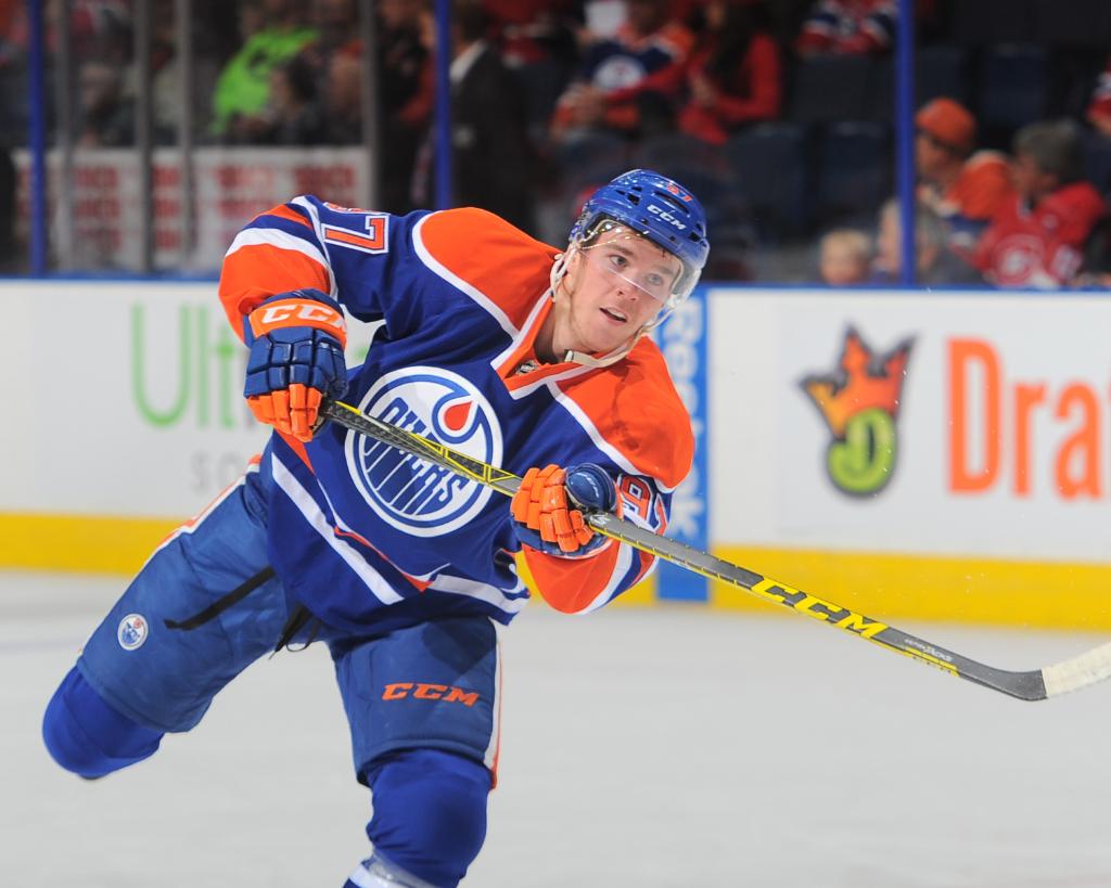 NHL tweet picture