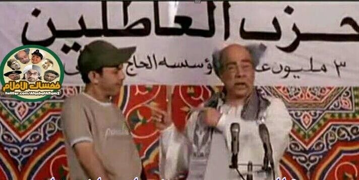 Duuniiaa1's tweet photo. -إنتي ذاگرتي حاجةة.!
-سؤال واجيةة من إنسان غبي بس هرودد عليةة..😂 https://t.co/lSQu1Fx6bD