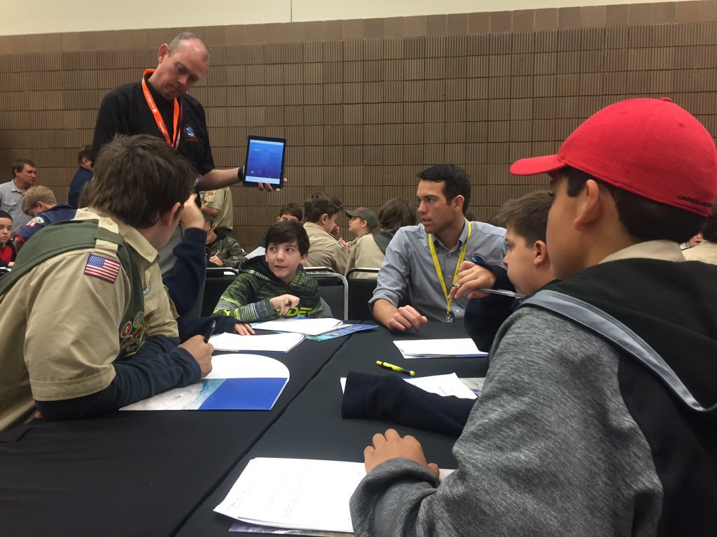 Dave Nussbaum tweet media